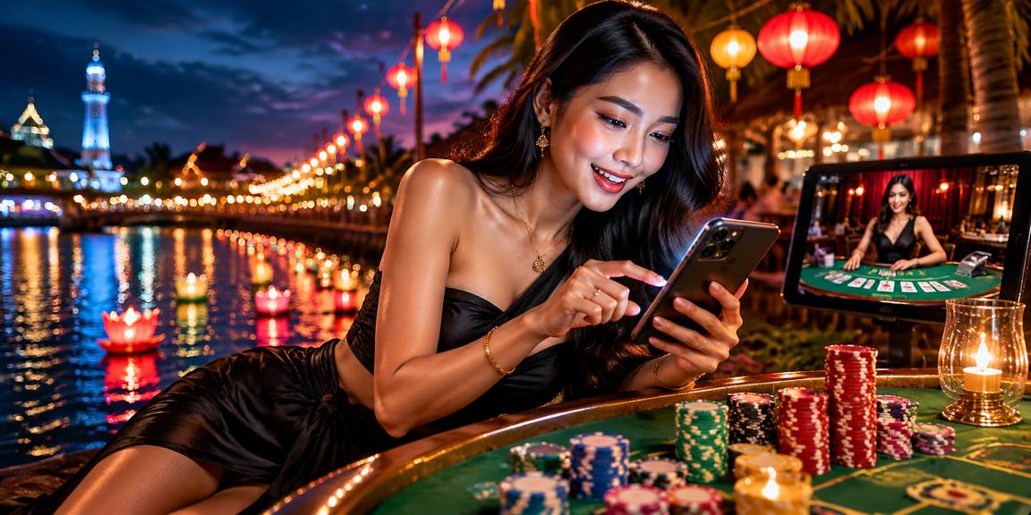 ak5345 Masuk ke Akaun ak5345 Anda Sekarang